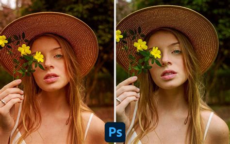 How To Do Color Correction In Photoshop The Easiest Method