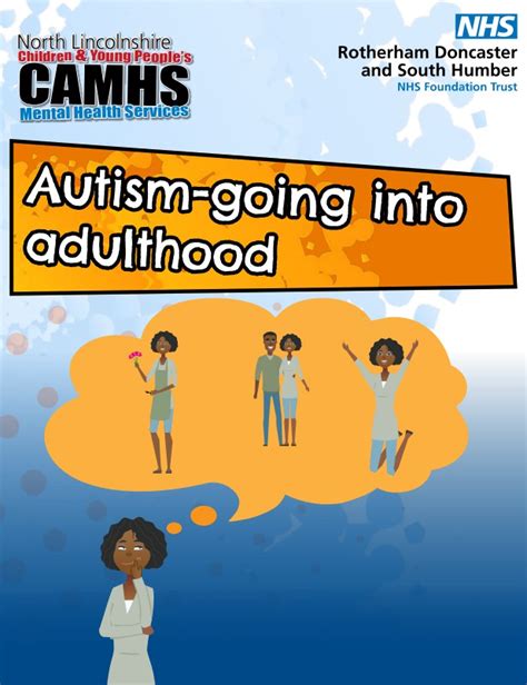 Resources Camhs