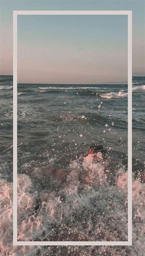 Bold wallpaper cute wallpaper for phone heart wallpaper trendy wallpaper cute wallpaper backgrounds cellphone wallpaper cute wallpapers iphone wallpaper tumblr wallpaper. Is This Your First Heart - Aesthetic Tumblr Grunge ...