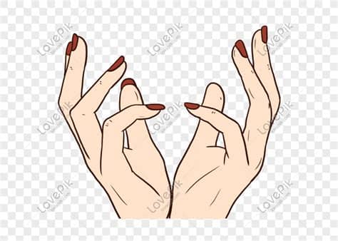 kartun tangan digambar tangan PNG grafik gambar unduh ...
