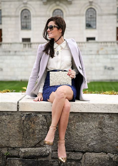 Fashion Politics Outfits And Tips Fashion Preppy Style Classic Chic
