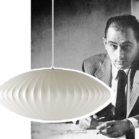 Pin On Iconic Lighting Designers