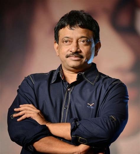 in other news ram gopal varma s effigy is being burnt to protest against his film god sex and