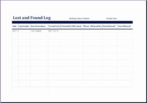 In most workplaces, it comes within the responsibilities bracket of the hr department to oversee and maintain the employee records. 8 Employee Annual Leave Record Spreadsheet - Excel ...