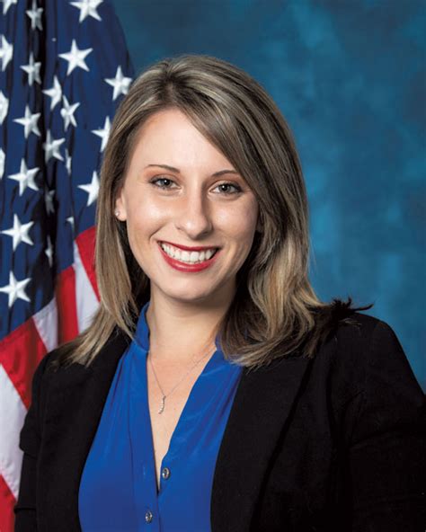Lancaster Rep Katie Hill Denies ‘improper Relationship With Staffer Our Weekly