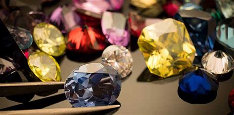 What Your Birthstone Says About You Oversixty