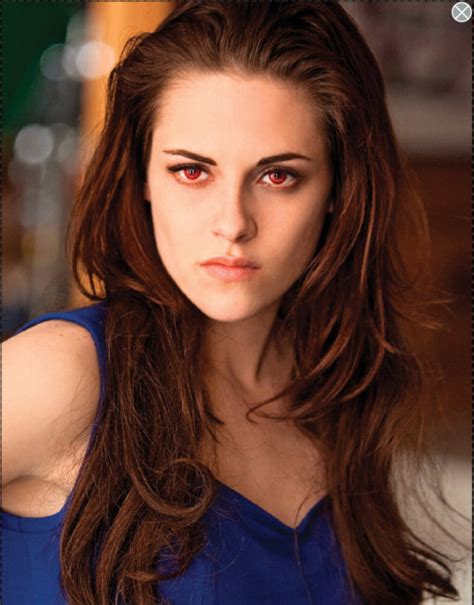 Bella Bella Swan Photo Fanpop