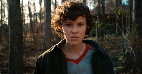 Stranger Things Ranking Elevens 10 Best Outfits Wechoiceblogger