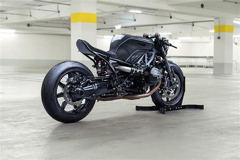 The r ninet has been priced at rs. Diamond Atelier: нео кафе рейсер BMW R nineT DA#9T / Cafe ...