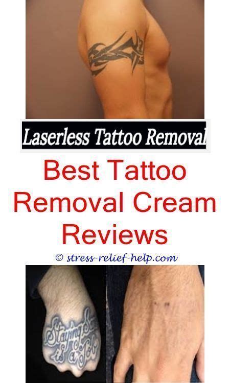 See reviews, photos, directions, phone numbers and more for the best tattoo removal in lansing, mi. tattoo excision how to remove a tattoo at home quickly ...