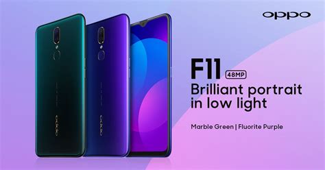 With the oppo find x2 series bagging approval in multiple countries, it appears that its launch is not far away. Harga HP Oppo Terbaru Juli 2020, Oppo A92, Oppo F11, Oppo ...