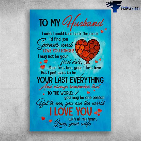 I Love You Images For Husband 103 Sweet And Cute Love Quotes For