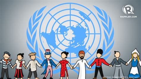 45 Happy United Nations Day Greeting Pictures And Images