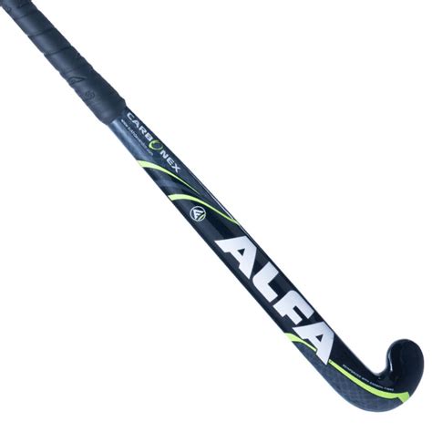 Best Quality Field Hockey Sticks Manufacturer Exporter And Supplier In India