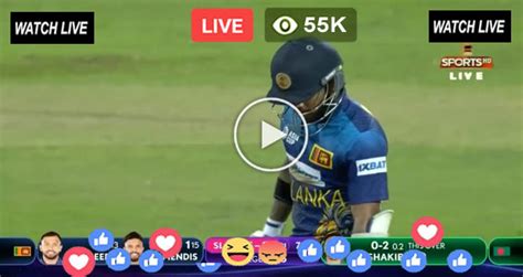 Live Cricket Online Ban Vs Sl Live Today Match Free Asia Cup 2023 Live Online Ptv Sports