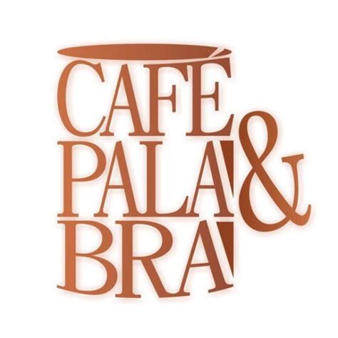 Cafe And Palabra Listen To Podcasts On Demand Free Tunein