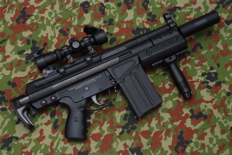 We offer the most departures for people who travel frequently to, from and within scandinavia. H&K G3 SAS 東京マルイ 電動ガン エアガンレビュー
