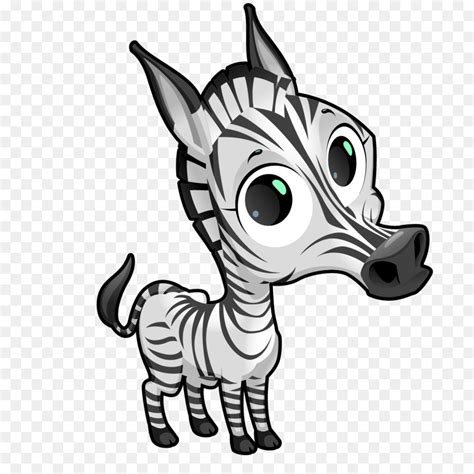 27+ Gambar Kartun Zebra - Gambar Ipin