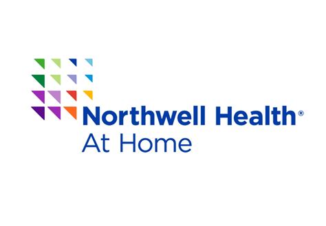 Northwell Health At Home Northwell Health