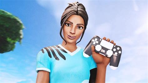 How to get elite agent skin fortnite. Fortnite Skins Archives - Fortnite | Accounts for Free ...