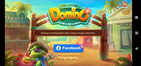 On dominos rp apek island you can play different bets with different interesting forms that you want to try. Download Hiigs Domino Versi Lama : Download Domino Qiu Qiu Apk Versi Lama Versi Baru 2021 ...