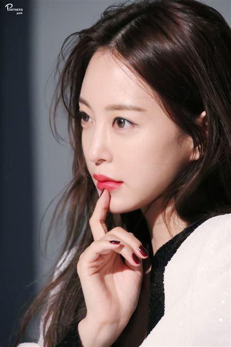 한예슬 / han ye seul (han hye seul) real name: BTS Han Ye Seul 2019 | Diễn viên