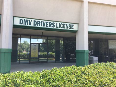 Ncdot On Twitter All Ncdmv Driver License Offices License Plate