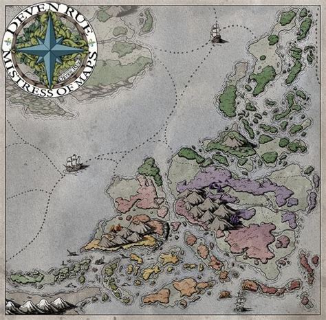 World map without labels has several different forms and presentations related to the needs of each user. Ortheiad World Map without Labels | Roll20 Marketplace: Digital goods for online tabletop gaming
