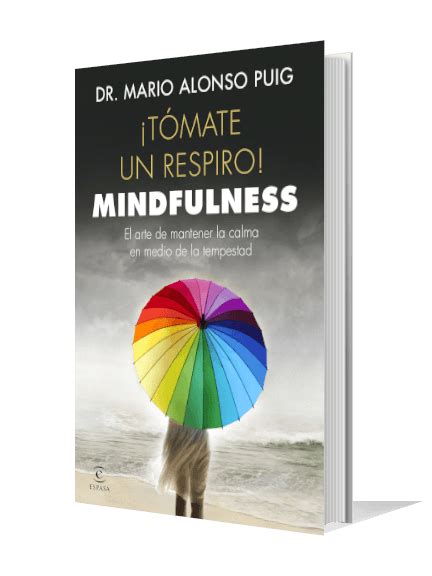 ¡tómate Un Respiro Mindfulness Cumlaude 21