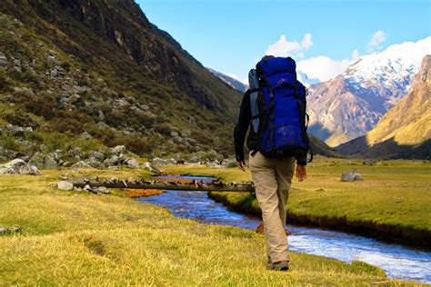 The Best Treks Destinations In India Himalayan Hikers