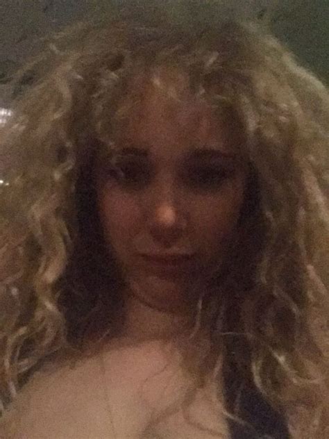Juno Temple Thefappening Leaked Photos The Fappening
