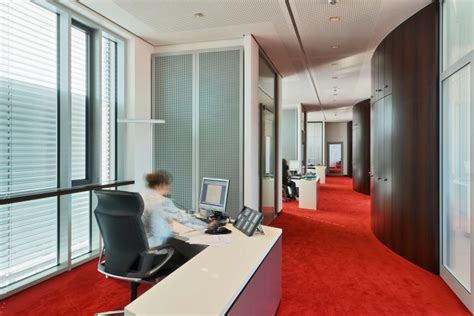 Hier findest du alle filialen von sparda bank in frankfurt am main. Sparda Bank Frankfurt am Main | Eichhorn Holzwerkstätte