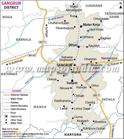 Punjab Maps Kamasutra Kota Writing Being A Writer