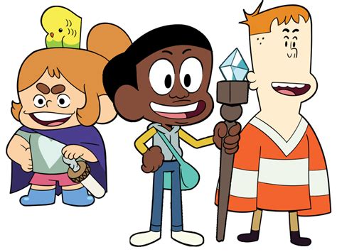 Play Craig Of The Creek Games Free Online Craig Of The Creek Games