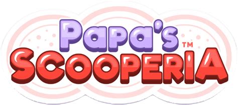 Papa's Scooperia | Flipline Fandom | FANDOM powered by Wikia