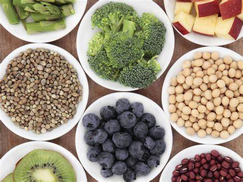 Повышен холестерин диета после 60 Безхолестериновая Диета Какие — Похудение Диета Правильное Питание Безхолестериновая Диета Какие — Похудение Диета Правильное Питание Повышен холестерин диета после 60