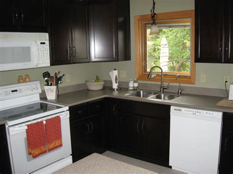 We did not find results for: U shaped kitchen appliance layout | Hawk Haven