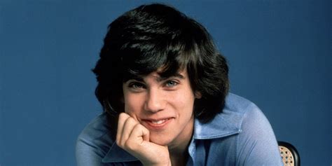 Robby Benson Turned 67 In 2023 — He Is Alive Thanks To Wife Of 40 Years Karla Who Walked Him