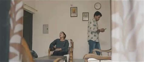 Love Porn Com Presents Official Rajni Kaand Season Episode Indian