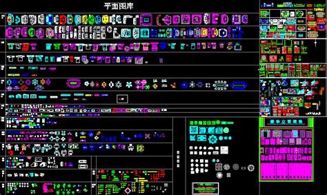 Autocad Electrical Symbols Library Free Download