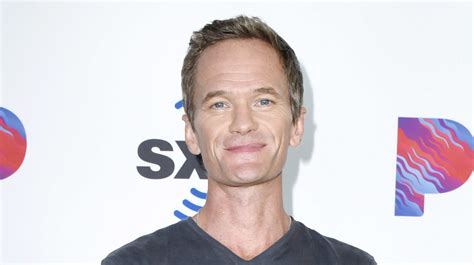 This Is Why Neil Patrick Harris Is Facing Backlash For His Comments