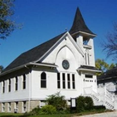 Westminster Reformed Presbyterian Church Presbyterian Church Near Me