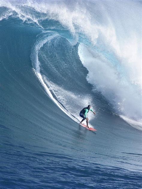 Free Download Surf Big Wave Hd Wallpaper High Quality
