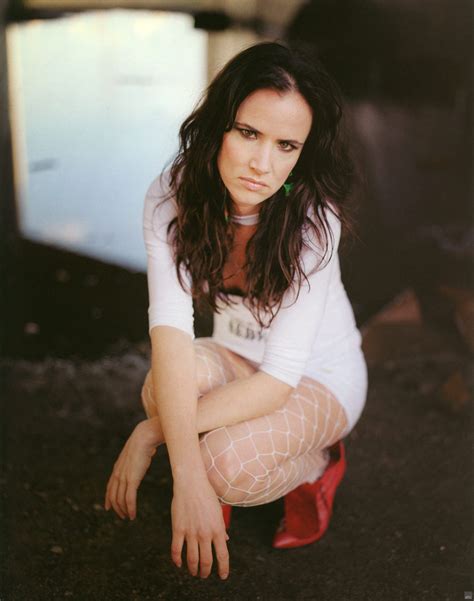 Juliette Lewis Photo Of Pics Wallpaper Photo Theplace