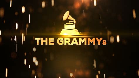 Grammy Awards 2018 Full Live Show Video Dailymotion