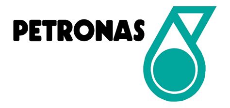 The olefins and derivatives segment. Petronas Logo | LOGOSURFER.COM