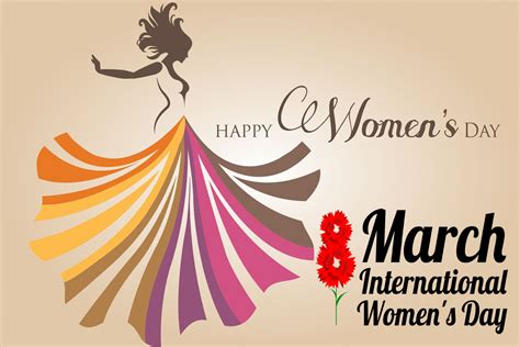 International Womens Day Wishes Womens Day Quotes