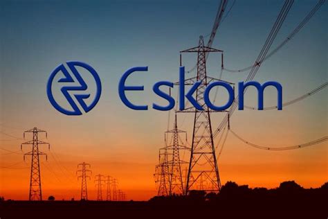City power moves to 2hr loadshedding. Your load shedding schedule for Sunday | Kempton Express