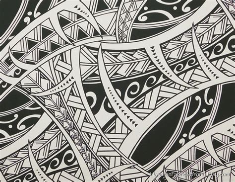 Tribal Design Wallpapers Top Free Tribal Design Backgrounds