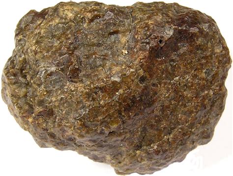 Unusual Meteorite Features Dhofar 700 Dho 700 Meteorites Australia